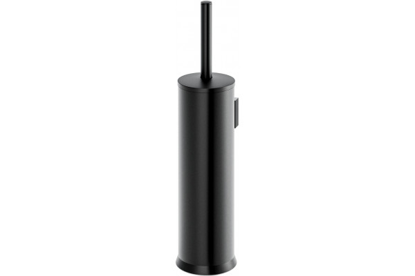 Набор DEKOR BANYO Alina Black, 6001 01 02 04 + A40 407 01 04
