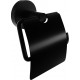 Набор DEKOR BANYO Alina Black, 6001 01 02 04 + A40 407 01 04