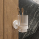 Стакан DEKOR BANYO Alina White A40 406 05