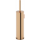 Ершик DEKOR BANYO Toilet Brushes 6001 01 02 02, золото