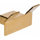 Крючок DEKOR BANYO SS 304 Gold SS304 008 12