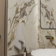 Крючок DEKOR BANYO Alina Gold A40 408 01 02