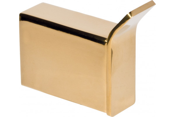 Набор DEKOR BANYO SS 304 Gold SS304 008 02 +, SS304 007 02 + SS304 6009 02 + SS304 008 12 + SS304 005 02 + SS304 006 02