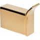 Набор DEKOR BANYO SS 304 Gold SS304 008 02 +, SS304 007 02 + SS304 6009 02 + SS304 008 12 + SS304 005 02 + SS304 006 02