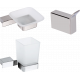 Комплект DEKOR BANYO SS304 005 +, SS304 008 + SS304 006