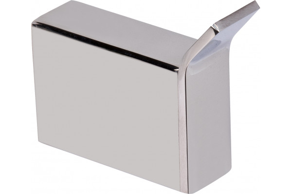 Комплект DEKOR BANYO SS304 005 +, SS304 008 + SS304 006