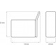 Крючок DEKOR BANYO SS 304 Gold SS304 008 02