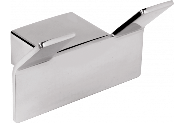 Крючок DEKOR BANYO SS 304 008 10
