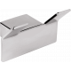 Крючок DEKOR BANYO SS 304 008 10