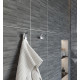 Крючок DEKOR BANYO SS 304 008 10