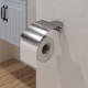 Держатель туалетной бумаги DEKOR BANYO SS 304 SS304 007 10