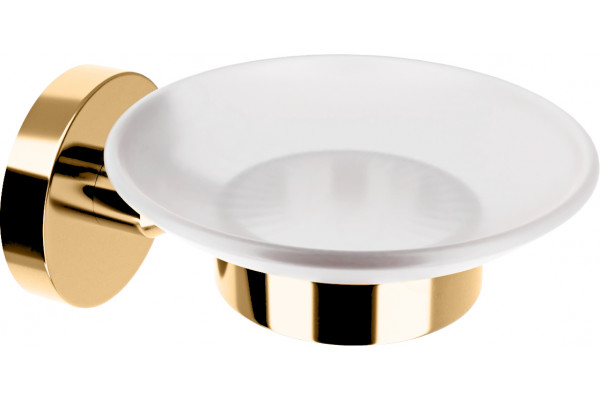 Набор DEKOR BANYO Alina Gold A40 407 01 02 +, A40 408 02 02 + A40 408 01 02 + A40 6009 02 + A40 405 02 + A40 406 02