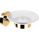 Набор DEKOR BANYO Alina Gold A40 407 01 02 +, A40 408 02 02 + A40 408 01 02 + A40 6009 02 + A40 405 02 + A40 406 02