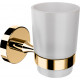 Набор DEKOR BANYO Alina Gold A40 407 01 02 +, A40 408 02 02 + A40 408 01 02 + A40 6009 02 + A40 405 02 + A40 406 02