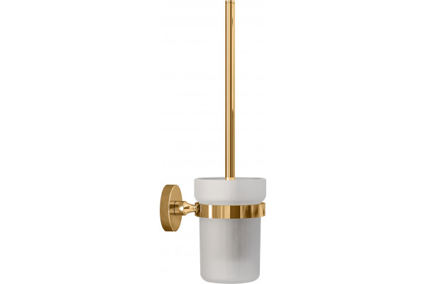 Набор DEKOR BANYO Alina Gold A40 407 01 02 +, A40 408 02 02 + A40 408 01 02 + A40 6009 02 + A40 405 02 + A40 406 02