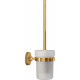 Набор DEKOR BANYO Alina Gold A40 407 01 02 +, A40 408 02 02 + A40 408 01 02 + A40 6009 02 + A40 405 02 + A40 406 02