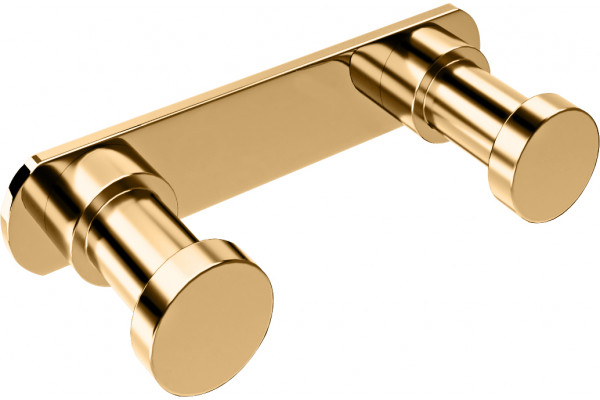 Набор DEKOR BANYO Alina Gold A40 407 01 02 +, A40 408 02 02 + A40 408 01 02 + A40 6009 02 + A40 405 02 + A40 406 02