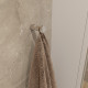 Крючок DEKOR BANYO Alina A40 408 10