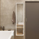 Крючок DEKOR BANYO Alina A40 408 10
