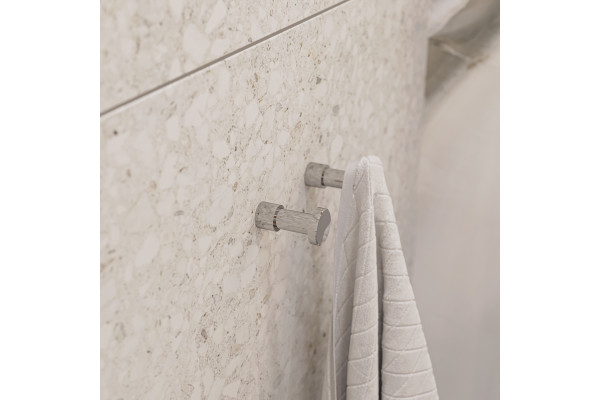 Крючок DEKOR BANYO Alina A40 408 10