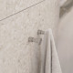 Крючок DEKOR BANYO Alina A40 408 10