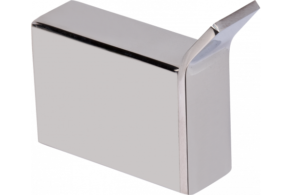 Крючок DEKOR BANYO SS 304 SS304 008