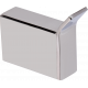 Крючок DEKOR BANYO SS 304 SS304 008