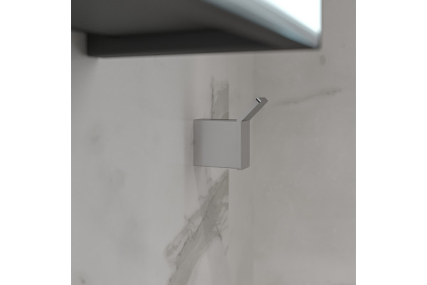 Крючок DEKOR BANYO SS 304 SS304 008
