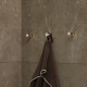 Крючок DEKOR BANYO Alina Gold A40 408 12