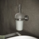 Комплект DEKOR BANYO Alina A40 406 +, A40 5012 + A40 408