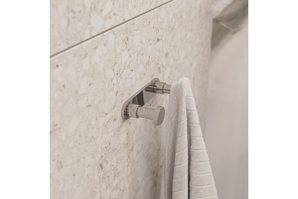 Крючок DEKOR BANYO Alina A40 408 01
