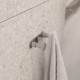 Крючок DEKOR BANYO Alina A40 408 01