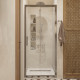 Крючок DEKOR BANYO Alina A40 408 01