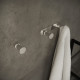 Крючок DEKOR BANYO Alina A40 408 01