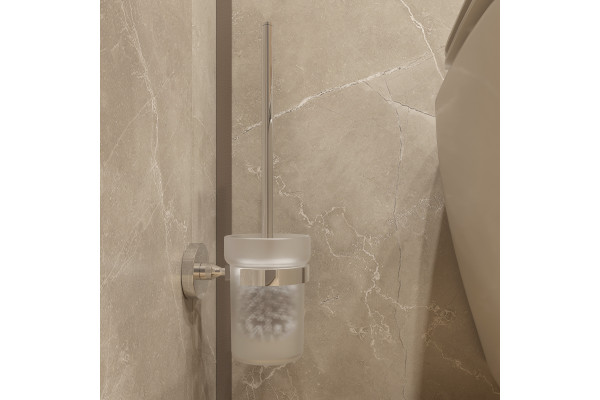 Ершик DEKOR BANYO Alina A40 6009