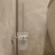 Ершик DEKOR BANYO Alina A40 6009