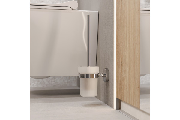 Ершик DEKOR BANYO Alina A40 6009