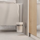 Ершик DEKOR BANYO Alina A40 6009