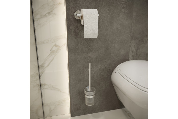 Ершик DEKOR BANYO Alina A40 6009