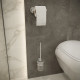 Ершик DEKOR BANYO Alina A40 6009