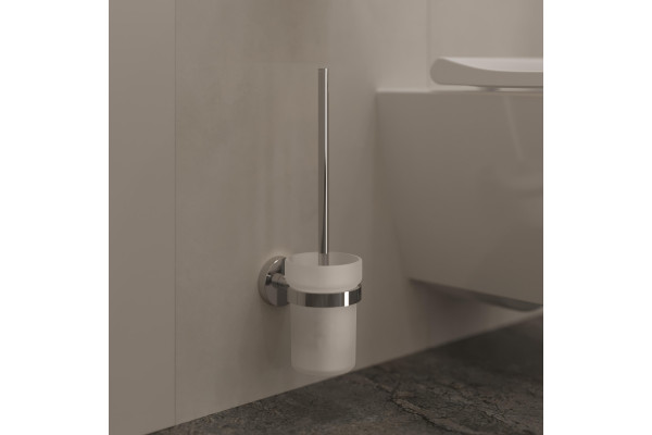 Ершик DEKOR BANYO Alina A40 6009