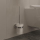 Ершик DEKOR BANYO Alina A40 6009