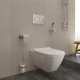 Ершик DEKOR BANYO Alina A40 6009