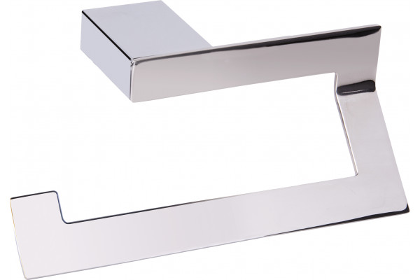 Набор DEKOR BANYO SS 304, SS304 005 + SS304 008 + SS304 006 + SS304 007 + SS304 008 10 + SS304 6009