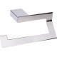 Набор DEKOR BANYO SS 304, SS304 005 + SS304 008 + SS304 006 + SS304 007 + SS304 008 10 + SS304 6009
