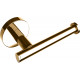 Набор DEKOR BANYO Alina Gold, 6001 01 02 02 + Alina Gold A40 407 02