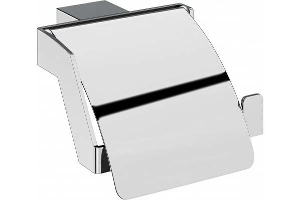 Набор DEKOR BANYO SS 304, SS304 007 10 + SS304 6009 + SS304 008 10