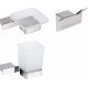 Комплект DEKOR BANYO SS304 006 +, SS304 008 10 + SS304 005