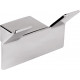 Комплект DEKOR BANYO SS304 006 +, SS304 008 10 + SS304 005