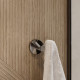 Крючок DEKOR BANYO Alina A40 408